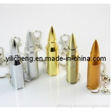 Bullet USB Flash Disk